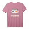 Ich Ziehe Was Was Du Nicht Ziehst Tekk HardTekk Raver Techno T-Shirt – Perfektes Outfit für Raves, Festivals & Techno Partys