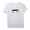 Ich Ziehe Was Was Du Nicht Ziehst Tekk HardTekk Raver Techno T-Shirt – Perfektes Outfit für Raves, Festivals & Techno Partys