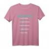 Lustiges Zocker Gamer Videospiele Computer T-Shirt – Perfektes Geschenk für Gamer & E-Sports Fans zum Geburtstag