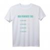 Lustiges Zocker Gamer Videospiele Computer T-Shirt – Perfektes Geschenk für Gamer & E-Sports Fans zum Geburtstag