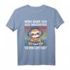 Zocker Controller Konsole Gamer Kinder Gaming T-Shirt – Lustiges Faultier Design, Perfekt als Weihnachts- oder Geburtstagsgeschenk für junge Zocker