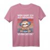 Zocker Controller Konsole Gamer Kinder Gaming T-Shirt – Lustiges Faultier Design, Perfekt als Weihnachts- oder Geburtstagsgeschenk für junge Zocker