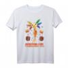Lustiges Snaxolotl T-Shirt – Süßes Axolotl Snack Design für Amphibienfans, Geburtstags- & Geschenkideen für Aquarium-Liebhaber