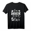 Ich esse für zwei lustiges Schwangerschaft T-Shirt – Perfekt für Baby Geschlecht offenbaren, Geburtstags- & Feiertagsgeschenke für Schwangere Frauen