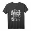 Ich esse für zwei lustiges Schwangerschaft T-Shirt – Perfekt für Baby Geschlecht offenbaren, Geburtstags- & Feiertagsgeschenke für Schwangere Frauen