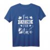 Ich esse für zwei lustiges Schwangerschaft T-Shirt – Perfekt für Baby Geschlecht offenbaren, Geburtstags- & Feiertagsgeschenke für Schwangere Frauen