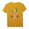 Snaxolotl lustiges süßes Axolotl Snack Food Geschenk T-Shirt für Tierliebhaber & Aquariumfans – Perfektes Geburtstags- & Weihnachtsgeschenk