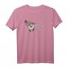 Dexter's Laboratory Get Out T-Shirt – Offizielles lizenziertes Cartoon-Merchandise zum Geburtstag & Fanartikel