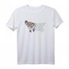 Dexter's Laboratory Get Out T-Shirt – Offizielles lizenziertes Cartoon-Merchandise zum Geburtstag & Fanartikel