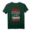 RC Car Racing Build Drive Crash Reparatur T-Shirt für RC Hobbyisten & Fans – Perfektes Geschenk für RC Racer