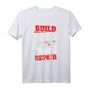 RC Car Racing Build Drive Crash Reparatur T-Shirt für RC Hobbyisten & Fans – Perfektes Geschenk für RC Racer