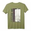 HapDuck Big Hero 6 TV Series Baymax Grafik T-Shirt – Offiziell lizenziertes Marvel-Disney Fan-Shirt für Serien- und Geburtstagsfans