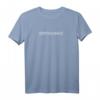 Serienjunkie - Lustiges Statement T-Shirt für Couch-Potatos, Freunde & Familie, Geschenkidee für Serienfans