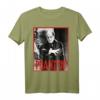 Phantom Horror Halloween Vintage Retro Movie Film T-Shirt – Bizarre Monster, Zombie & Vampir Designs für Kostümpartys & Halloween