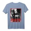 Phantom Horror Halloween Vintage Retro Movie Film T-Shirt – Bizarre Monster, Zombie & Vampir Designs für Kostümpartys & Halloween