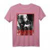 Phantom Horror Halloween Vintage Retro Movie Film T-Shirt – Bizarre Monster, Zombie & Vampir Designs für Kostümpartys & Halloween