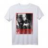 Phantom Horror Halloween Vintage Retro Movie Film T-Shirt – Bizarre Monster, Zombie & Vampir Designs für Kostümpartys & Halloween