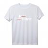 Film Gucken ? Weekend Chilldesign T-Shirt – Kreatives, lustiges Movie-T-Shirt als Geschenk für Freunde & Alltagslook