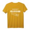 Herren Kartenspiel Skat Zubehör - Lustiges Skatspieler T-Shirt für Skatrunden, Pokern und Spaß mit Freunden