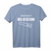 Herren Kartenspiel Skat Zubehör - Lustiges Skatspieler T-Shirt für Skatrunden, Pokern und Spaß mit Freunden