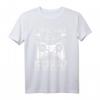 Herren Gamer Gaming Konsole Streamer Zocker Geschenk T-Shirt mit lustigem Spruch – Perfekt für Lan Parties, E-Sport & Nerds