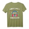 Lustiger hässlicher Weihnachts-Pullover für Familie und Paare – Perfekt für festliche Feiertage und Weihnachten