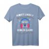 Lustiger hässlicher Weihnachts-Pullover für Familie und Paare – Perfekt für festliche Feiertage und Weihnachten