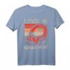 45. Geburtstag Jungen Video Gamer Level 45 Unlocked T-Shirt – Perfekt für Gaming-Party & LAN-Event
