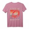 45. Geburtstag Jungen Video Gamer Level 45 Unlocked T-Shirt – Perfekt für Gaming-Party & LAN-Event