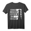 Schach Spieler Legende Juni Lustiges Geburtstags T-Shirt – Perfektes Geschenk für Schachfans, Onkel, Vater, Opa und Freunde