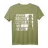 Schach Spieler Legende Juni Lustiges Geburtstags T-Shirt – Perfektes Geschenk für Schachfans, Onkel, Vater, Opa und Freunde