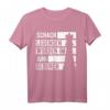 Schach Spieler Legende Juni Lustiges Geburtstags T-Shirt – Perfektes Geschenk für Schachfans, Onkel, Vater, Opa und Freunde