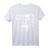 Schach Spieler Legende Juni Lustiges Geburtstags T-Shirt – Perfektes Geschenk für Schachfans, Onkel, Vater, Opa und Freunde