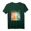 Level Complete Game Controller T-Shirt – Perfektes Gamer Geschenk zum Geburtstag für Kinder, Jugendliche & Erwachsene