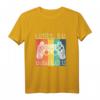 Level Complete Game Controller T-Shirt – Perfektes Gamer Geschenk zum Geburtstag für Kinder, Jugendliche & Erwachsene
