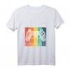 Level Complete Game Controller T-Shirt – Perfektes Gamer Geschenk zum Geburtstag für Kinder, Jugendliche & Erwachsene