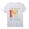 Ich Hör Dich Nicht Ich Zocke - Lustiges Gaming T-Shirt für Gamer, Geburtstagsgeschenk & Videospielparty