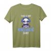 Homeschooling Schulkind Mädchen Panda Gamer Gaming T-Shirt – Lustiges Geschenk für Schüler, Jungen & Mädchen im Fernunterricht