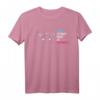 Gamer Sterben nicht Sie Respawnen T-Shirt – Lustiges Retro Gaming T-Shirt für Zocker, E-Sport & Multiplayer Fans