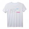 Gamer Sterben nicht Sie Respawnen T-Shirt – Lustiges Retro Gaming T-Shirt für Zocker, E-Sport & Multiplayer Fans