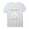Lvl 12 Jahre Geburtstagsgeschenk für Jungen Gamer 2009 - Cooles Gaming Controller T-Shirt für den Kindergeburtstag