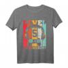 Kinder Level 5 Jahre Geburtstagsshirt für Jungen Gamer - Cooles Gaming Controller Design zum 5. Geburtstag & Party-Outfit