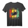 Level 30 Complete Gamer T-Shirt - Das perfekte Geschenk zum 30. Geburtstag für Zocker und Videospiel-Liebhaber
