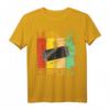 Level 30 Complete Gamer T-Shirt - Das perfekte Geschenk zum 30. Geburtstag für Zocker und Videospiel-Liebhaber