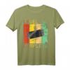 Level 30 Complete Gamer T-Shirt - Das perfekte Geschenk zum 30. Geburtstag für Zocker und Videospiel-Liebhaber
