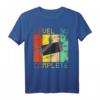 Level 30 Complete Gamer T-Shirt - Das perfekte Geschenk zum 30. Geburtstag für Zocker und Videospiel-Liebhaber