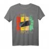 Level 30 Complete Gamer T-Shirt - Das perfekte Geschenk zum 30. Geburtstag für Zocker und Videospiel-Liebhaber