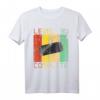 Level 30 Complete Gamer T-Shirt - Das perfekte Geschenk zum 30. Geburtstag für Zocker und Videospiel-Liebhaber
