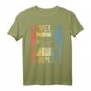 Gamer Level 50 Complete 50 Jahre T-Shirt – Lustiges Geburtstagsgeschenk für Männer zum 50. Geburtstag