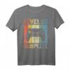 Gamer Level 50 Complete 50 Jahre T-Shirt – Lustiges Geburtstagsgeschenk für Männer zum 50. Geburtstag